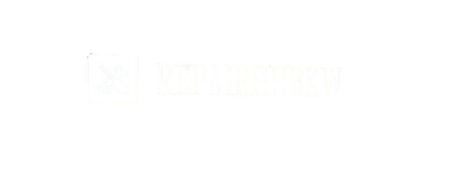 Repair Hub Kw